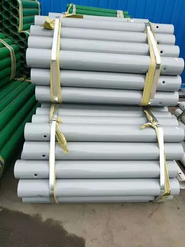 华蓥市波形护栏立柱波形护栏 - 推荐